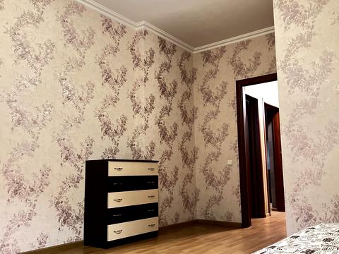 квартира за адресою Петра Калнишевського вул. (Михайла Майорова), 8