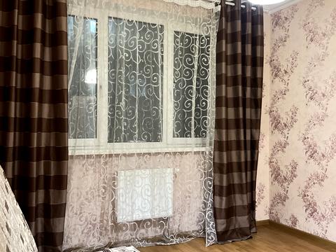 квартира за адресою Петра Калнишевського вул. (Михайла Майорова), 8