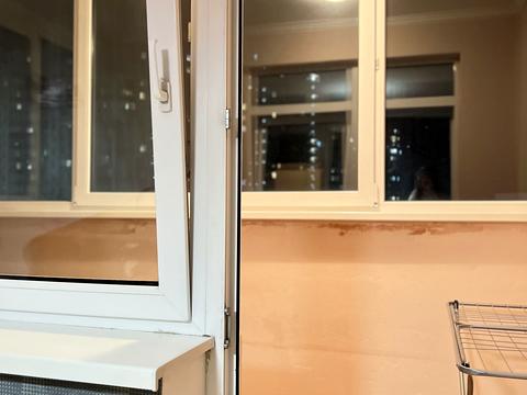 квартира за адресою Петра Калнишевського вул. (Михайла Майорова), 8