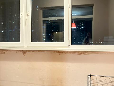 квартира за адресою Петра Калнишевського вул. (Михайла Майорова), 8