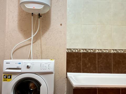 квартира за адресою Петра Калнишевського вул. (Михайла Майорова), 8