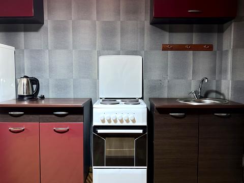 квартира за адресою Петра Калнишевського вул. (Михайла Майорова), 8