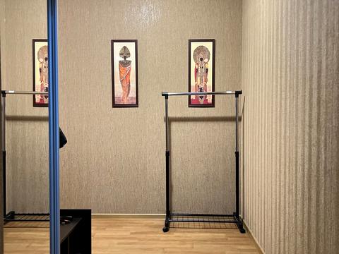 квартира за адресою Петра Калнишевського вул. (Михайла Майорова), 8