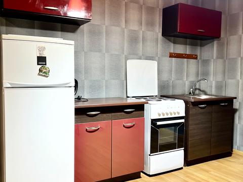 квартира за адресою Петра Калнишевського вул. (Михайла Майорова), 8