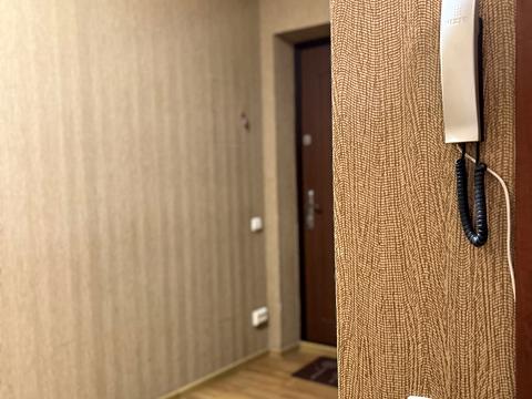 квартира за адресою Петра Калнишевського вул. (Михайла Майорова), 8