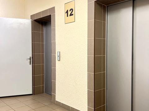 квартира за адресою Петра Калнишевського вул. (Михайла Майорова), 8