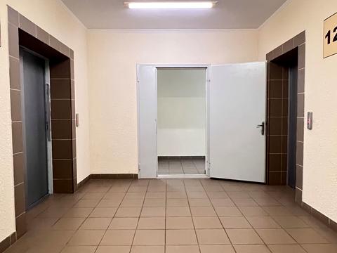 квартира за адресою Петра Калнишевського вул. (Михайла Майорова), 8