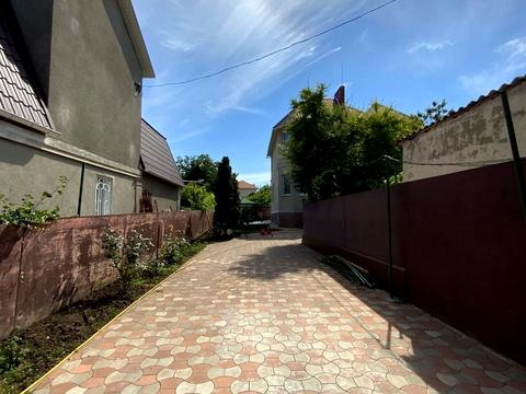 будинок за адресою Ромашкова вул.