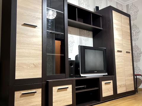 квартира за адресою Петра Калнишевського вул. (Михайла Майорова), 8