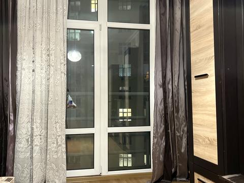 квартира за адресою Петра Калнишевського вул. (Михайла Майорова), 8