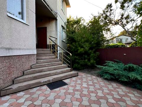 будинок за адресою Ромашкова вул.