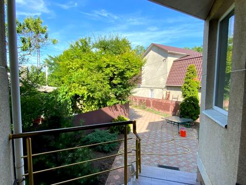 будинок за адресою Ромашкова вул.