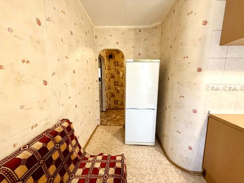 квартира за адресою Запоріжжя, Володимира Українця вул., 36-А