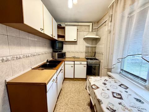 квартира за адресою Запоріжжя, Володимира Українця вул., 36-А