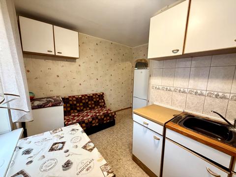 квартира за адресою Запоріжжя, Володимира Українця вул., 36-А