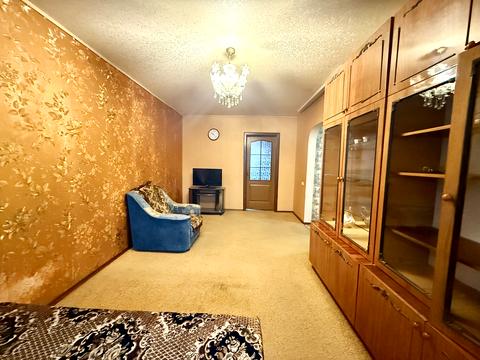 квартира за адресою Запоріжжя, Володимира Українця вул., 36-А