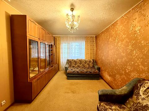 квартира за адресою Запоріжжя, Володимира Українця вул., 36-А