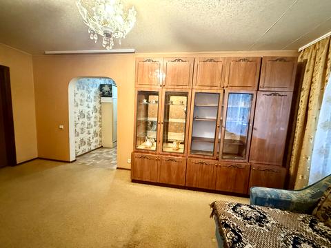 квартира за адресою Запоріжжя, Володимира Українця вул., 36-А