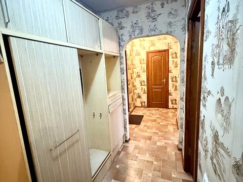 квартира за адресою Запоріжжя, Володимира Українця вул., 36-А