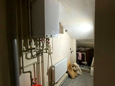 будинок за адресою Ромашкова вул.