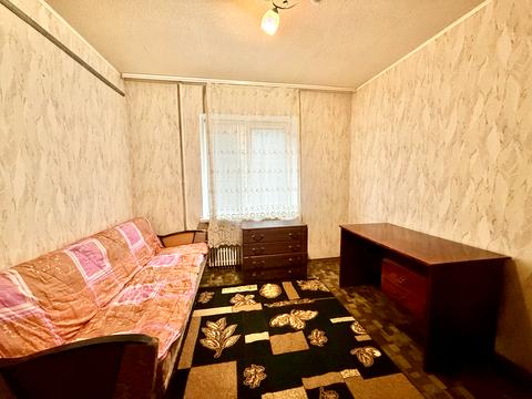 квартира за адресою Запоріжжя, Володимира Українця вул., 36-А