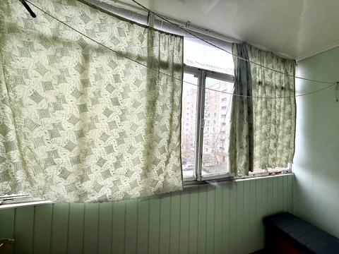 квартира за адресою Запоріжжя, Володимира Українця вул., 36-А