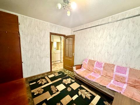 квартира за адресою Запоріжжя, Володимира Українця вул., 36-А