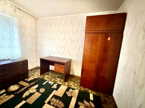 квартира за адресою Запоріжжя, Володимира Українця вул., 36-А