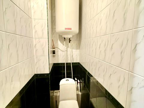 квартира за адресою Запоріжжя, Володимира Українця вул., 36-А