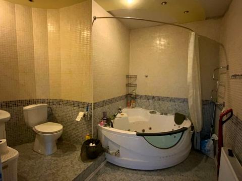 будинок за адресою Ромашкова вул.