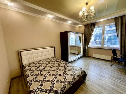 квартира за адресою Ділова вул. (Димитрова), 4