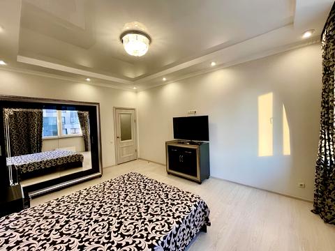 квартира за адресою Ділова вул. (Димитрова), 4