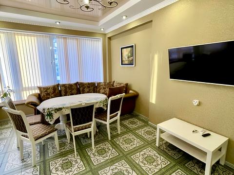 квартира за адресою Ділова вул. (Димитрова), 4