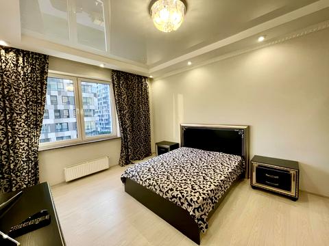 квартира за адресою Ділова вул. (Димитрова), 4