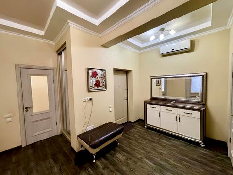 квартира за адресою Ділова вул. (Димитрова), 4