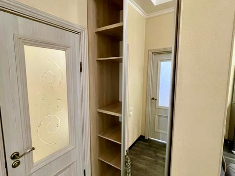 квартира за адресою Ділова вул. (Димитрова), 4