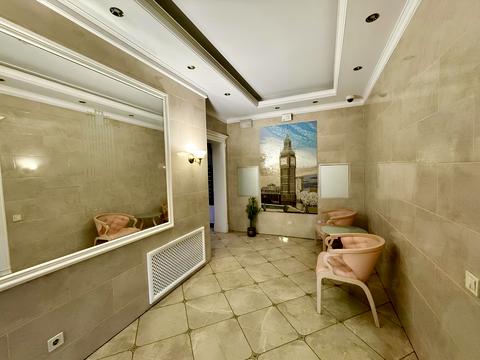 квартира за адресою Ділова вул. (Димитрова), 4