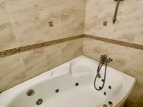 квартира за адресою Ділова вул. (Димитрова), 4