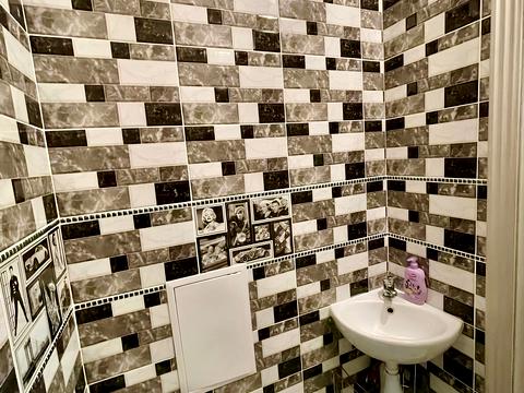 квартира за адресою Ділова вул. (Димитрова), 4