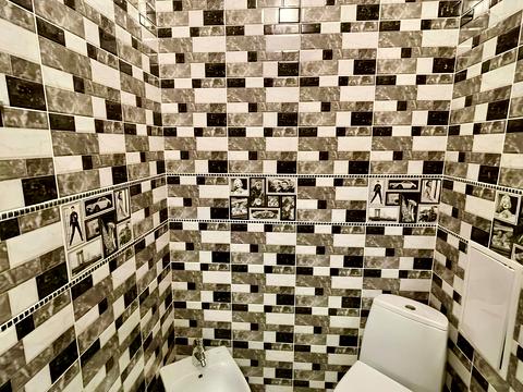 квартира за адресою Ділова вул. (Димитрова), 4