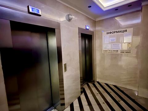 квартира за адресою Ділова вул. (Димитрова), 4