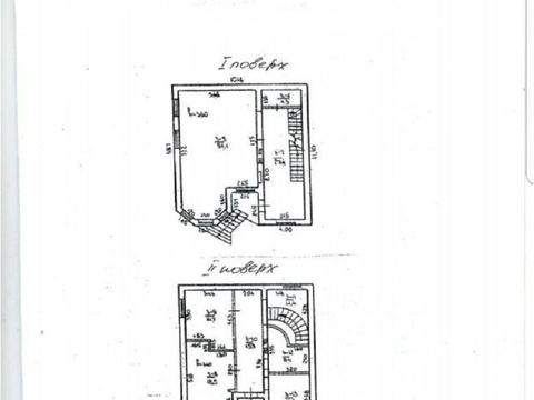 будинок за адресою Ромашкова вул.