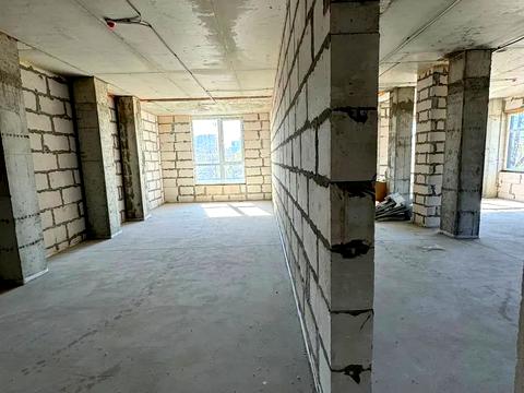 комерційна за адресою Нагірна вул., 16/18