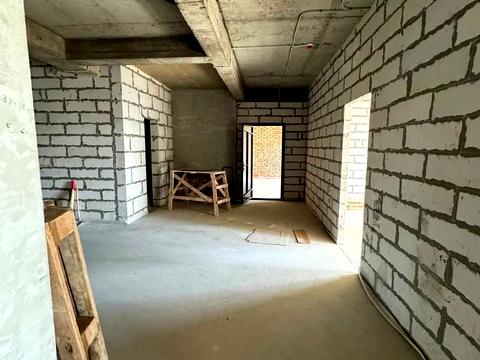 комерційна за адресою Нагірна вул., 16/18