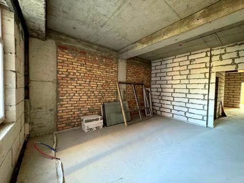 комерційна за адресою Нагірна вул., 16/18