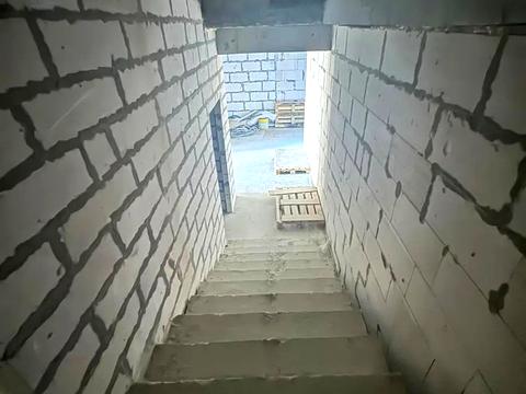 комерційна за адресою Нагірна вул., 16/18