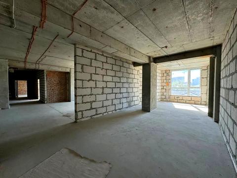 комерційна за адресою Нагірна вул., 16/18