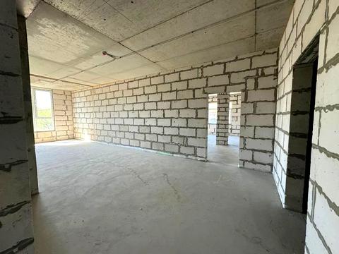 комерційна за адресою Нагірна вул., 16/18