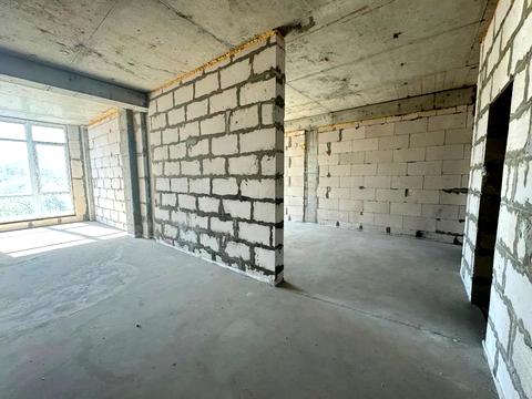 комерційна за адресою Нагірна вул., 16/18