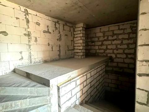 комерційна за адресою Нагірна вул., 16/18